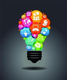 social_media_light_bulb-web
